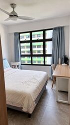 Blk 605D Tampines Greenridges (Tampines), HDB Executive #634552861